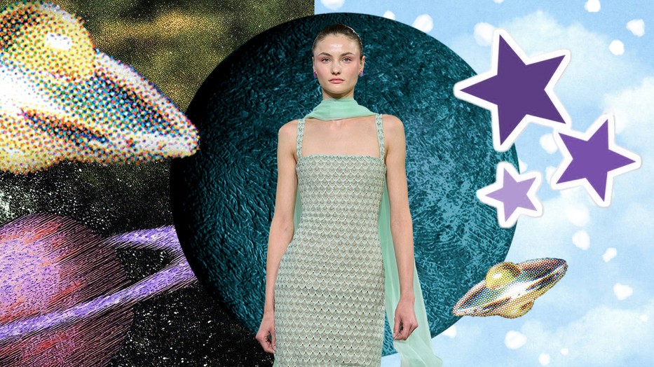 Napi horoszkóp: április 7.