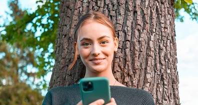 Ahol a pénzed is jó fej lesz