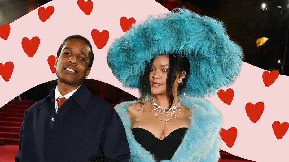 A Gucci Guilty Love Edition limitált illatpár szerelmeseknek készült