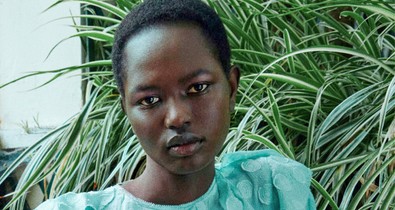 Megbékélés a veszteséggel: Így segíthet a feng shui a gyász feldolgozásában – gyakorlati útmutató a lélekhez