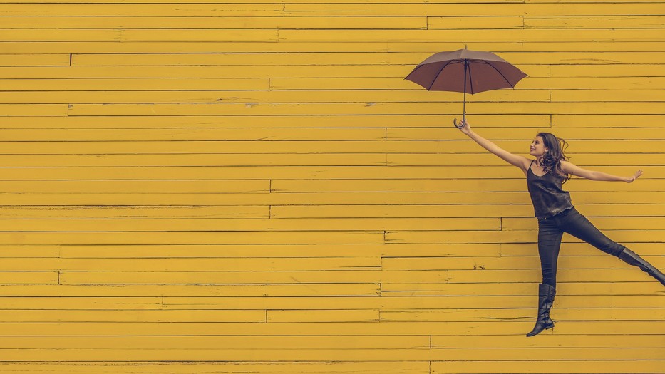 Mindannyiunk fejében megfordult már a gondolat, hogy mi lenne a szeretteinkkel, ha velünk történne valami.