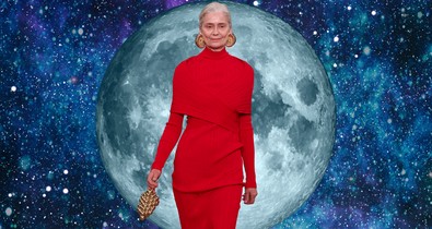 Napi horoszkóp: A Bika új állást találhat, a Bak kiélheti a kreativitását - március 14.