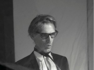 60 évesen elhunyt a híres divatfotós