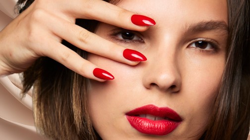 15 könnyen elkészíthető, mégis álomszép köröm az ünnepekre