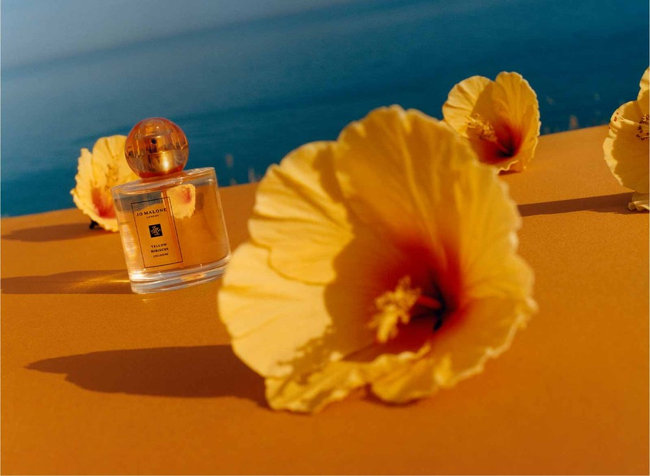 GlamDrop: Indulhat a tavaszi megújulás!