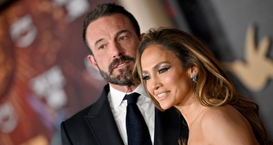 Ez lehet az igazi ok? Kiderült, miért mehetett tönkre Jennifer Lopez és Ben Affleck házassága