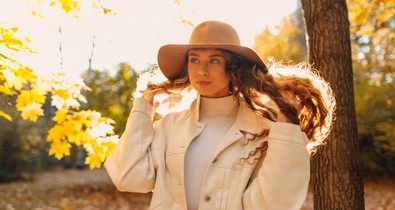 Kínai asztrológia: ez vár rád novemberben a jegyed szerint