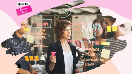 Teszt: most kiderül, milyen a személyiséged a munkahelyeden