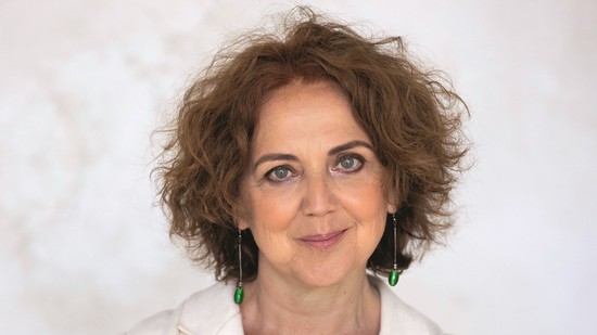 A mese ugyan nem váltja ki a gyógyszereket, de rejtett erőforrásokat tud mozgósítani - beszélgetés Boldizsár Katalinnal