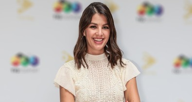 Ördög Nórának nincs mit takargatnia