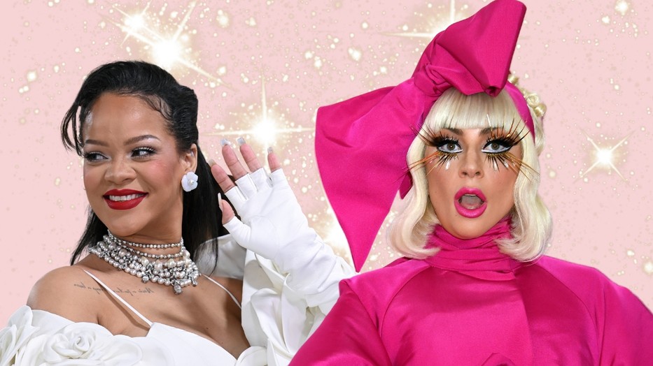 Radikális változáson esett át ezeknek a hírességeknek a frizurája 2023-ban