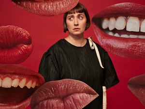 Ez az a gyermekkori mondat, ami még felnőttként is komoly problémákat okozhat