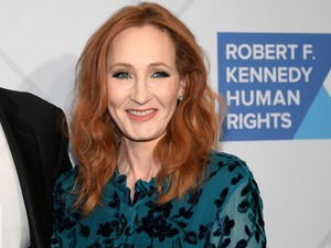 9 könyv, ami J. K. Rowling szerint kihagyhatatlan