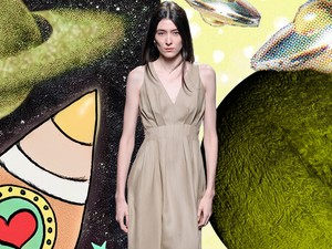 Napi horoszkóp: A Kos lépjen tovább, a Rák legyen gyanakvó - április 27.