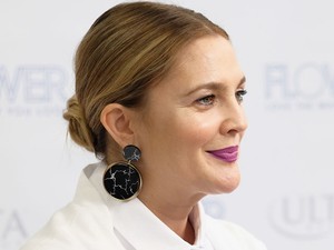 7 világsztár, akiről nem is gondolnád, hogy magyar felmenői vannak