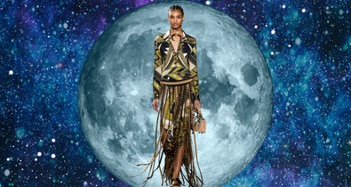 Napi horoszkóp: A Szűz szerelmi élete megváltozhat, a Skorpió elcsábíthatja a kollégáját - június 22.