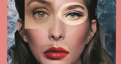 Anyai és nagyanyai mintáink után szabadon, avagy mikor kezdődik a felnőtt élet