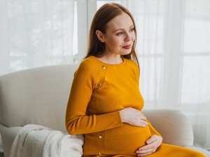 Ennyi gyerek vállalása adja a legnagyobb mentális egészségi biztonságot a szakemberek szerint