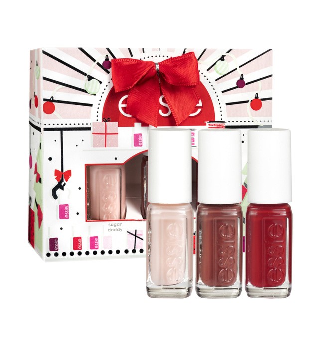 5 ajándékszett nem csak beauty-rajongóknak