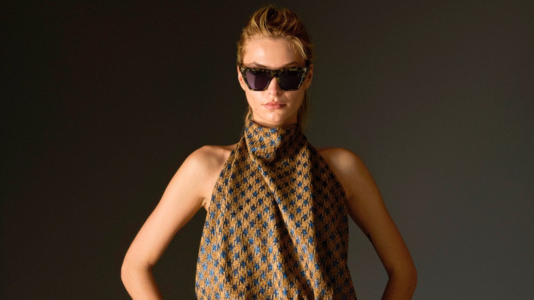 Az egészséges düh kifejezése felszabaduláshoz vezethet, segíthet új határokat kijelölni és támogatni a társadalmi változásokat.