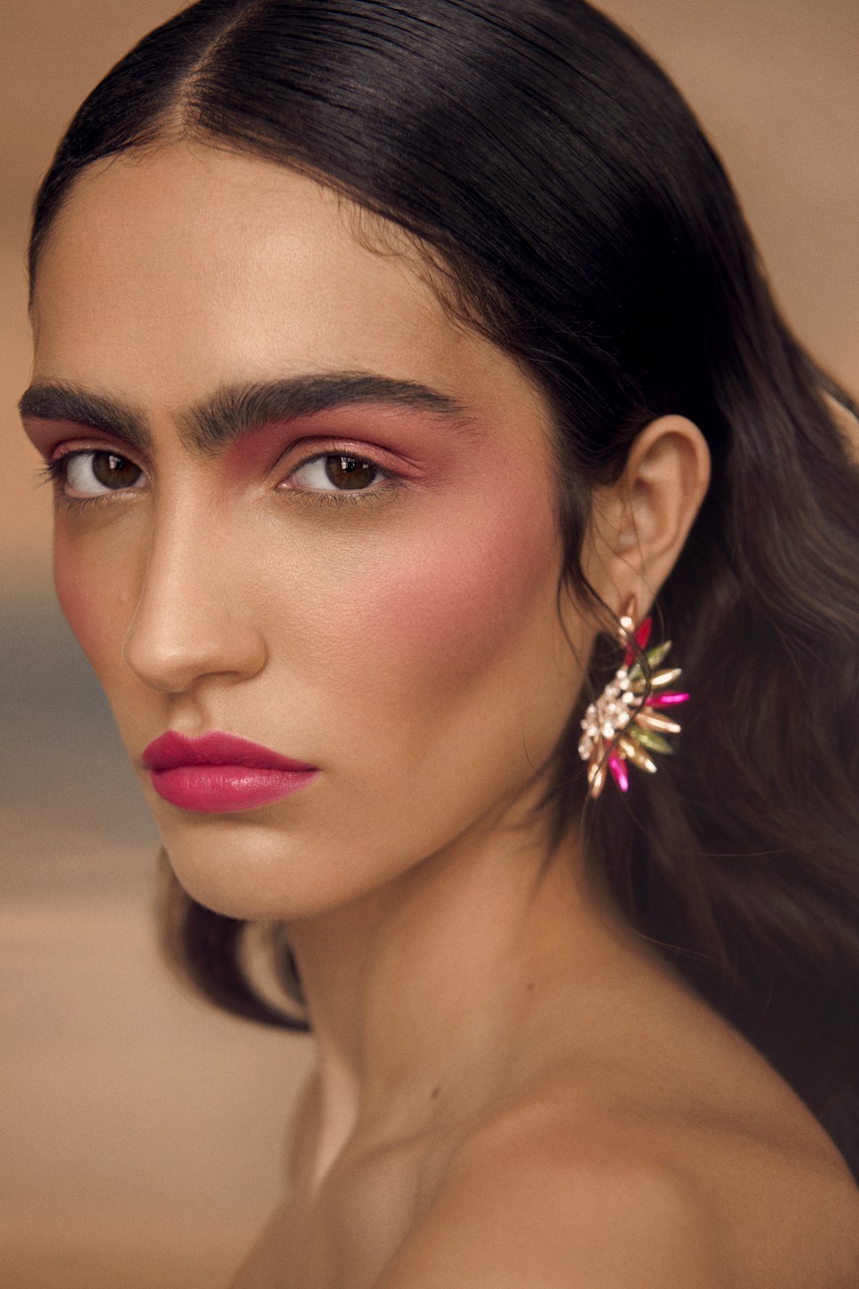 Sesión sin título33480