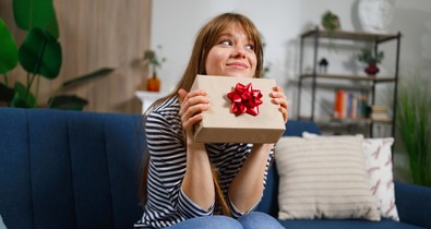 3 különleges ajándékötlet, ha egyedi meglepetést szeretnél