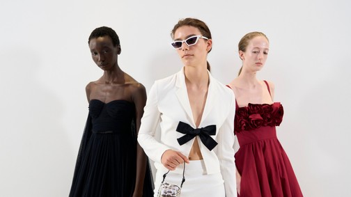 Az Európai Unió végre betiltotta a divatipar piszkos kis titkát