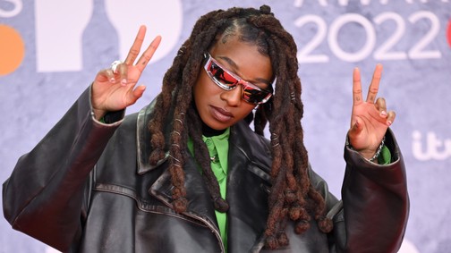Zeneradar: Little Simz az európai hiphop koronázatlan királynője