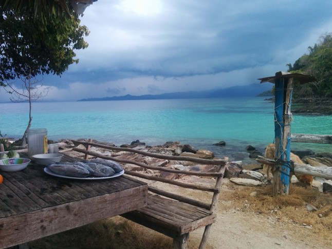 ˝Nem csak egy pillanatnyi kiszakadást jelentett a hétköznapokból, hanem egy ideig magát az életemet˝- Plankó Gergő körbeutazta Kelet-Ázsiát, és egy kicsit mesélt róla