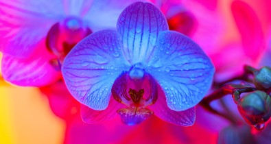 Te tudod, hogy néz ki a csiklód? Le tudnád rajzolni?