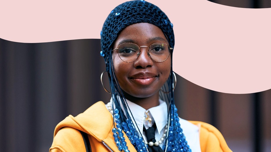 Ezek a szépségápolási újdonságok varázslatossá teszik az énidőt