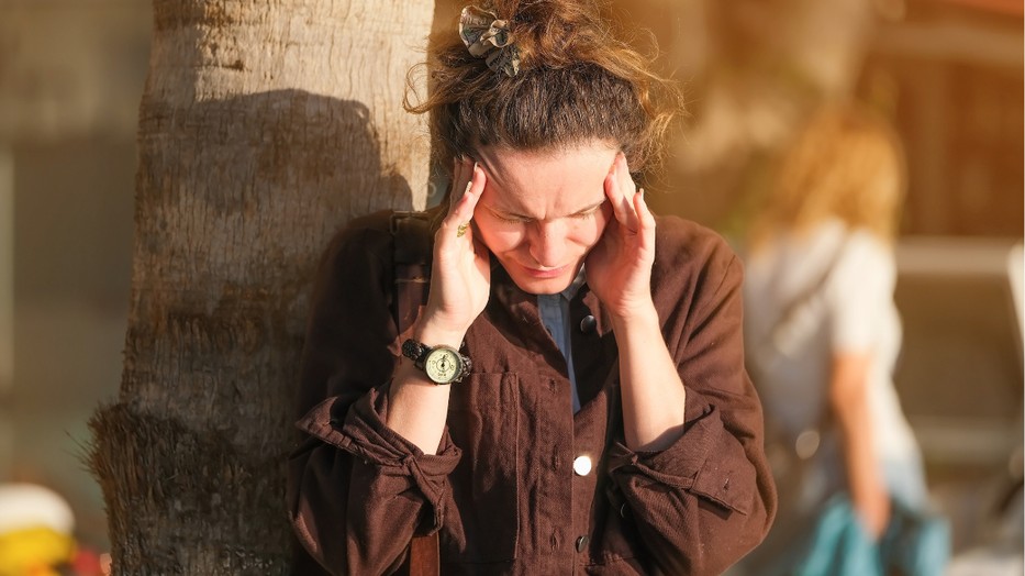 Az agyi aneurizma életveszélyes is lehet