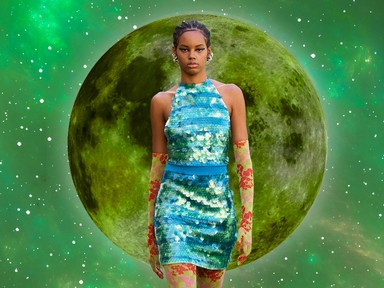 Napi horoszkóp: A Halaknak ma minden sikerül, a Szűz álmai valóra válnak - augusztus 12.