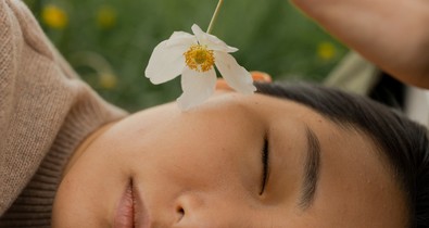 Ezekkel a trükkökkel akár 1 órával korábban is elaludhatsz