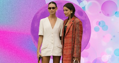 Csillagjegyek, akik lassabban öregednek, mint az átlag