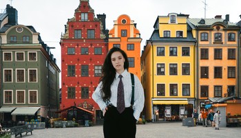 Egy Stockholmban élő magyar elárulta, mennyibe kerül az élet a svéd fővárosban