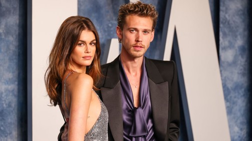3 év után szakított Kaia Gerber és Austin Butler, a legszerelmesebb fotókkal emlékezünk meg az álompár kapcsolatáról