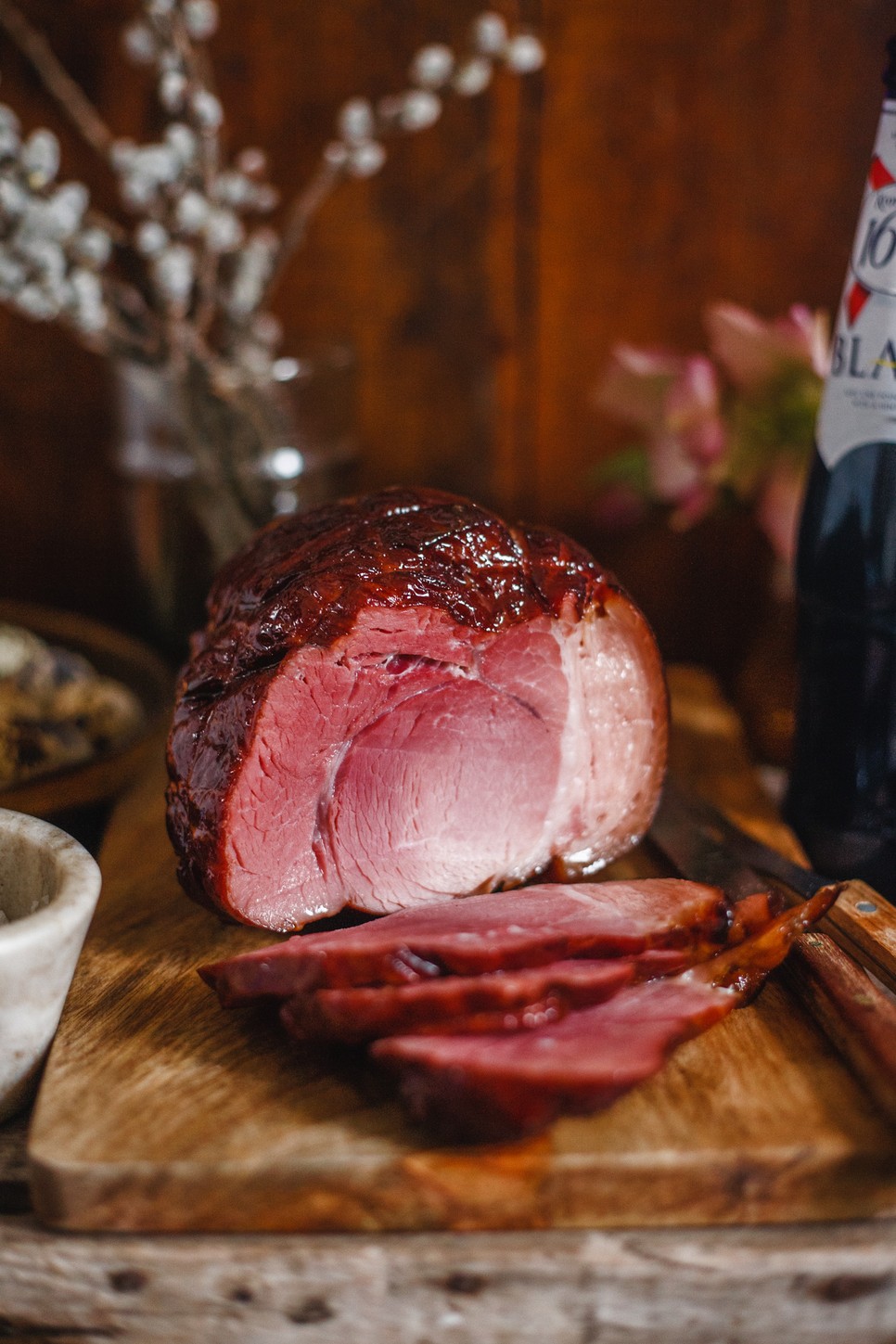 Húsvéti finomságok Kárai Dávid gasztroguru ajánlásával #2