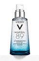 Vichy Minéral 89 bőrerősítő booster 6999 Ft/50 ml (139,98 Ft/1 ml)