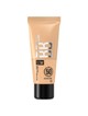Fit Me BB krém (Nude) MAYBELLINE 2499 Ft/30 ml a Rossmann üzleteiben és online, GLAMOUR kuponnal, 25% kedvezménnyel 1874 Ft 