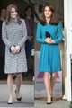 Kate Middleton legjobb összeállításai 2015-ből