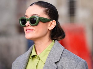 Játszótér a parkolóház tetején - Mitől olyan jó Koppenhágában élni?