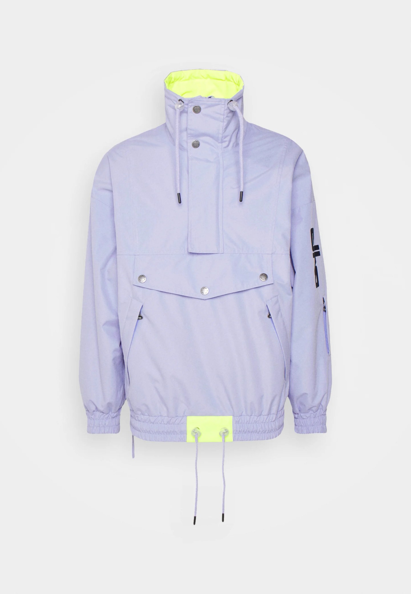 Dzseki ELHO - zalando.hu 119 990 Ft