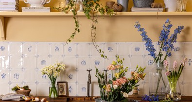 A titok, hogy a konyhád mindig illatozzon – 6 dolog, amit soha ne csinálj ebben a helyiségben