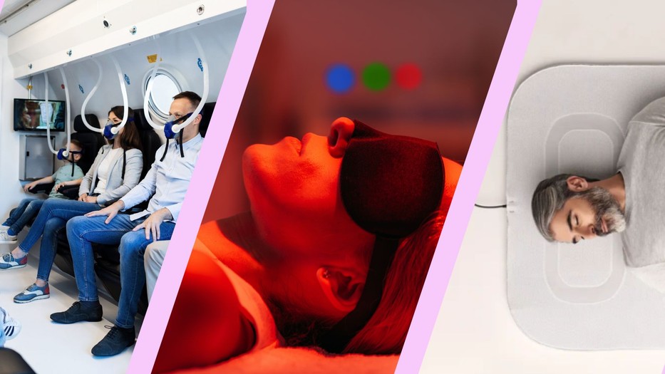 A sejtmegújulás nem szépségápolási tányező, hanem az orvostudomány következő nagy kihívása.