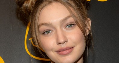 A nap kérdése: Hová tűnt Gigi Hadid köldöke?