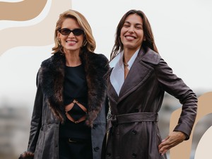 A 10 legjobb alapozó, ami verhetetlen a kategóriájában, ha tökéletes fedésre vágysz