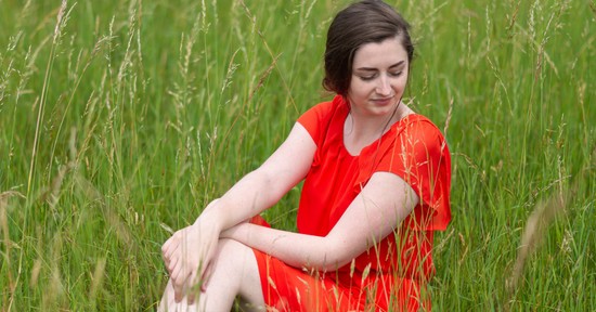 5 hétköznapi dolog, ami csökkenti a kortizolszinted és túlzás nélkül megváltoztatja az életedet