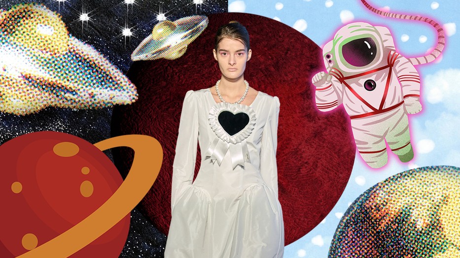 Napi horoszkóp: február 5.