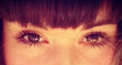 Exkluzív - Interjú az Anna Amélie tervezőjével, Oláh Annával